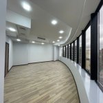 Kirayə (aylıq) 4 otaqlı Ofis, Nəsimi rayonu 2