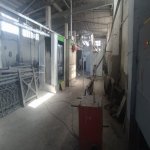 Kirayə (aylıq) Obyekt, Azadlıq metrosu, Binəqədi qəs., Binəqədi rayonu 1