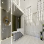 Satılır 2 otaqlı Xarici Əmlak 36