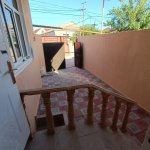 Satılır 3 otaqlı Həyət evi/villa Xırdalan 2
