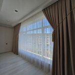 Satılır 3 otaqlı Yeni Tikili, Azadlıq metrosu, 8-ci mikrorayon, Binəqədi rayonu 10