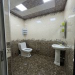 Kirayə (aylıq) 3 otaqlı Yeni Tikili, Masazır, Abşeron rayonu 8