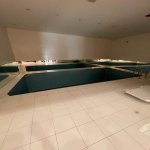 Satılır 4 otaqlı Həyət evi/villa, Neftçilər metrosu, Bakıxanov qəs., Sabunçu rayonu 13