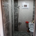 Kirayə (aylıq) 2 otaqlı Həyət evi/villa Xırdalan 12