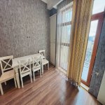 Kirayə (aylıq) 3 otaqlı Yeni Tikili, Xətai metrosu, Ağ şəhər, Xətai rayonu 5