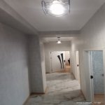 Kirayə (aylıq) 2 otaqlı Yeni Tikili Xırdalan 8