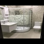 Kirayə (aylıq) 2 otaqlı Yeni Tikili, Nəriman Nərimanov metrosu, Nərimanov rayonu 7