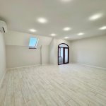 Аренда 2 комнатная Офис, м. Нариман Нариманов метро, Наримановский р-н район 5