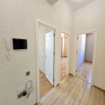 Satılır 2 otaqlı Yeni Tikili Xırdalan 15