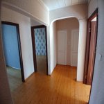 Satılır 3 otaqlı Köhnə Tikili, Həzi Aslanov metrosu, H.Aslanov qəs., Xətai rayonu 3