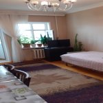 Satılır 2 otaqlı Köhnə Tikili, Əhmədli metrosu, Köhnə Günəşli qəs., Xətai rayonu 2