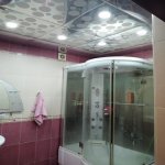 Satılır 3 otaqlı Yeni Tikili, Nərimanov rayonu 20