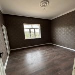 Продажа 4 комнатная Дома/Виллы, м. Ази Асланова метро, Хетаи район 8