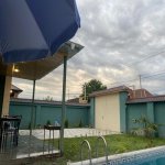 Kirayə (günlük) 5 otaqlı Həyət evi/villa Qəbələ 6