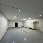 Kirayə (aylıq) 5 otaqlı Ofis, Gənclik metrosu, Tibb Universiteti, Nəsimi rayonu 3