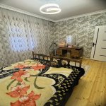 Kirayə (aylıq) 3 otaqlı Həyət evi/villa, Xətai rayonu 4