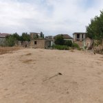 Satılır 6 otaqlı Bağ evi, Bilgəh qəs., Sabunçu rayonu 6