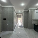 Satılır 3 otaqlı Yeni Tikili, Masazır, Abşeron rayonu 4