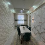 Продажа 2 комнатная Новостройка, Масазыр, Абшерон район 2