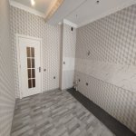 Satılır 2 otaqlı Yeni Tikili Xırdalan 5