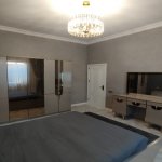 Satılır 5 otaqlı Həyət evi/villa, Binə qəs., Xəzər rayonu 13