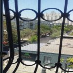 Kirayə (aylıq) 3 otaqlı Köhnə Tikili, Elmlər akademiyası metrosu, Yasamal qəs., Yasamal rayonu 18