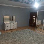 Satılır 3 otaqlı Həyət evi/villa Xırdalan 6