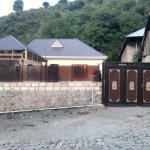 Посуточно 3 комнат Дома/Виллы Гах 4