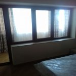 Satılır 3 otaqlı Yeni Tikili, Binəqədi rayonu 11