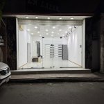 Аренда Объект, м. Ахмедли метро, Ахмедли, Хетаи район 16