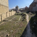 Satılır Torpaq, Hökməli, Abşeron rayonu 8