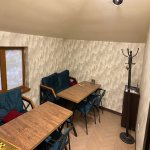 Аренда Объект, м. Ахмедли метро, Хетаи район 14