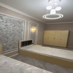Kirayə (aylıq) 3 otaqlı Yeni Tikili, 20 Yanvar metrosu, Yasamal rayonu 7