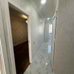Satılır 3 otaqlı Köhnə Tikili, Hövsan qəs., Suraxanı rayonu 10