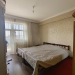 Satılır 4 otaqlı Yeni Tikili, Hövsan qəs., Suraxanı rayonu 5
