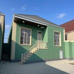 Продажа 3 комнатная Дома/Виллы, Мехеммедли, Абшерон район 1