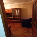 Аренда 2 комнатная Вторичка, м. Мемар Аджеми метро, 4-ый микрорайон, Насими район 3