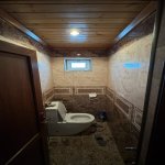 Satılır 5 otaqlı Həyət evi/villa, Savalan qəs., Sabunçu rayonu 21