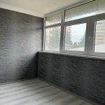 Satılır 2 otaqlı Köhnə Tikili Xırdalan 7