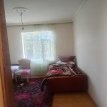 Satılır 3 otaqlı Həyət evi/villa, Avtovağzal metrosu, Biləcəri qəs., Binəqədi rayonu 9