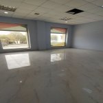 Аренда 6 комнат Офис, м. Ази Асланова метро, пос. А.Асланов, Хетаи район 4