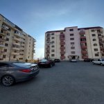 Satılır 3 otaqlı Yeni Tikili, Masazır, Abşeron rayonu 1