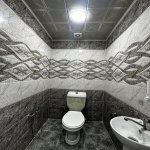 Продажа 3 комнатная Новостройка, Масазыр, Абшерон район 7