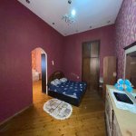 Kirayə (aylıq) 4 otaqlı Köhnə Tikili, İçərişəhər metrosu, Səbail rayonu 10