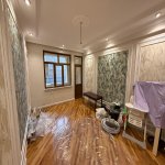 Satılır 3 otaqlı Yeni Tikili Xırdalan 3