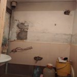 Satılır 1 otaqlı Köhnə Tikili, Həzi Aslanov metrosu, Əhmədli, Xətai rayonu 10