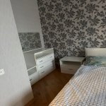 Аренда 2 комнат Новостройка, м. Нариман Нариманов метро, Наримановский р-н район 6