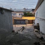 Продажа 6 комнат Дома/Виллы, м. Азадлыг метро, пос. Рясулзаде, , Бинагадинский р-н район 11