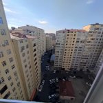 Продажа 3 комнат Новостройка, м. Халглар Достлугу метро, Хетаи район 3