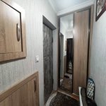 Продажа 2 комнат Вторичка, м. Нефтчиляр метро, 8-ой километр, Низаминский р-н район 3